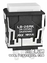 LB26RKW01-12-BJ�DƬ