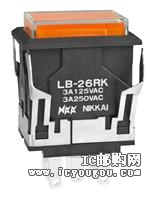 �c���鿴LB26RKW01-5D24-JD�����DƬ