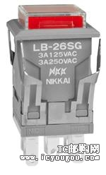 c(din)鿴LB26SGW01-01-JCDƬ