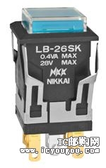 c鿴LB26SKG01-12-JGDƬ