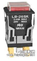 c鿴LB26SKG01-5C24-JCDƬ