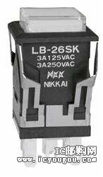 c(din)鿴LB26SKW01-5C05-JBDƬ