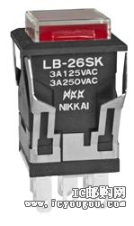 c鿴LB26SKW01-5C12-JCDƬ