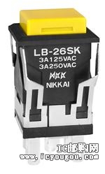 c(din)鿴LB26SKW01-EDƬ