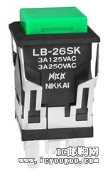 c(din)鿴LB26SKW01-FDƬ