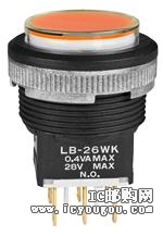 c鿴LB26WKG01-5D-JDDƬ