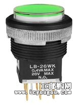 c鿴LB26WKG01-5F-JFDƬ