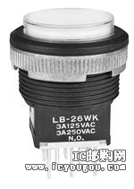 c(din)鿴LB26WKW01-5C-JBDƬ