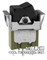 M2012TJW01-FA-�DƬ