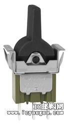 �c���鿴M2018TJW03-GA�����DƬ