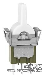 �c���鿴M2018TJW03-GB�����DƬ