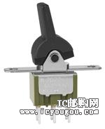 M2022TNW03-GA-�DƬ