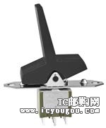 �c���鿴M2032TYW01-HA�����DƬ