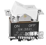 c(din)鿴SW38X006DƬ