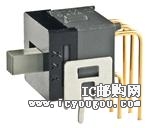 c(din)鿴AS22CH-RODƬ