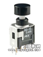 BB15AB-HA-RODƬ
