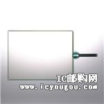 c鿴FTAS00-104AS4DƬ