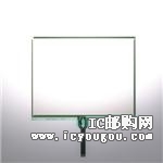 c鿴FTAS00-104AV4DƬ