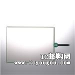 c鿴FTAS00-121AS4DƬ