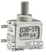 G3B15AH-RODƬ