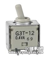 G3T12APDƬ