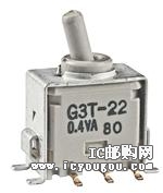 G3T22AB-RODƬ