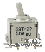 G3T22ABDƬ