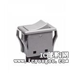 c(din)鿴JWM11RHHDƬ