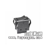 c(din)鿴JWM12RAADƬ