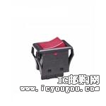 c(din)鿴JWM12RCADƬ