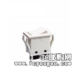 c(din)鿴JWM22RBBDƬ