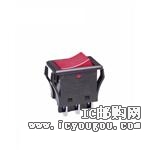 c(din)鿴JWM22RCADƬ