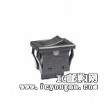 c(din)鿴JWMW12RAADƬ