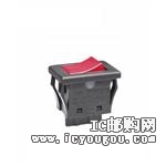 c(din)鿴JWMW12RCADƬ