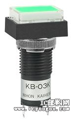 �c(di��n)���鿴KB03KW01-12-JF-RO�����DƬ