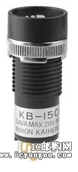 KB15CKG01DƬ