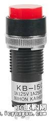 KB15CKW01-05-CC-RODƬ