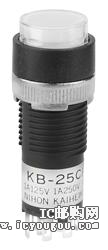 KB25CKW01-6G-JB�DƬ