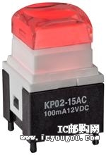 KP0215ACAKG036CF-1SJBDƬ