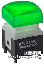 KP0215ACBKG036CF-2SJBDƬ