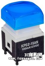 KP0215ANBKG03RGB-2SJBDƬ