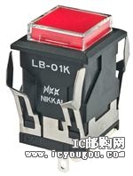 LB01KW01-5C24-JC-RODƬ