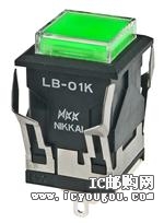 LB01KW01-5F24-JF-RODƬ