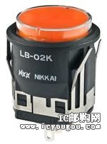 LB02KW01-5D24-JD-RODƬ