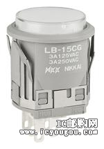 LB15CGW01-6G-JBDƬ
