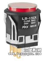 LB15CKG01-5C-JC�DƬ