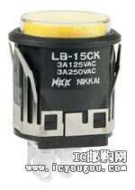 LB15CKW01-12-JE�DƬ