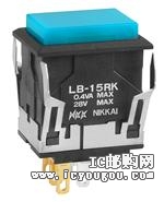 �c(di��n)���鿴LB15RKG01-28-GJ�����DƬ