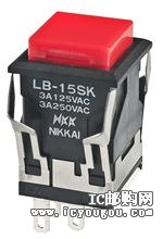 �c���鿴LB15SKW01-05-CJ-RO�����DƬ