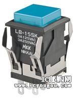 �c���鿴LB15SKW01-28-GJ-RO�����DƬ